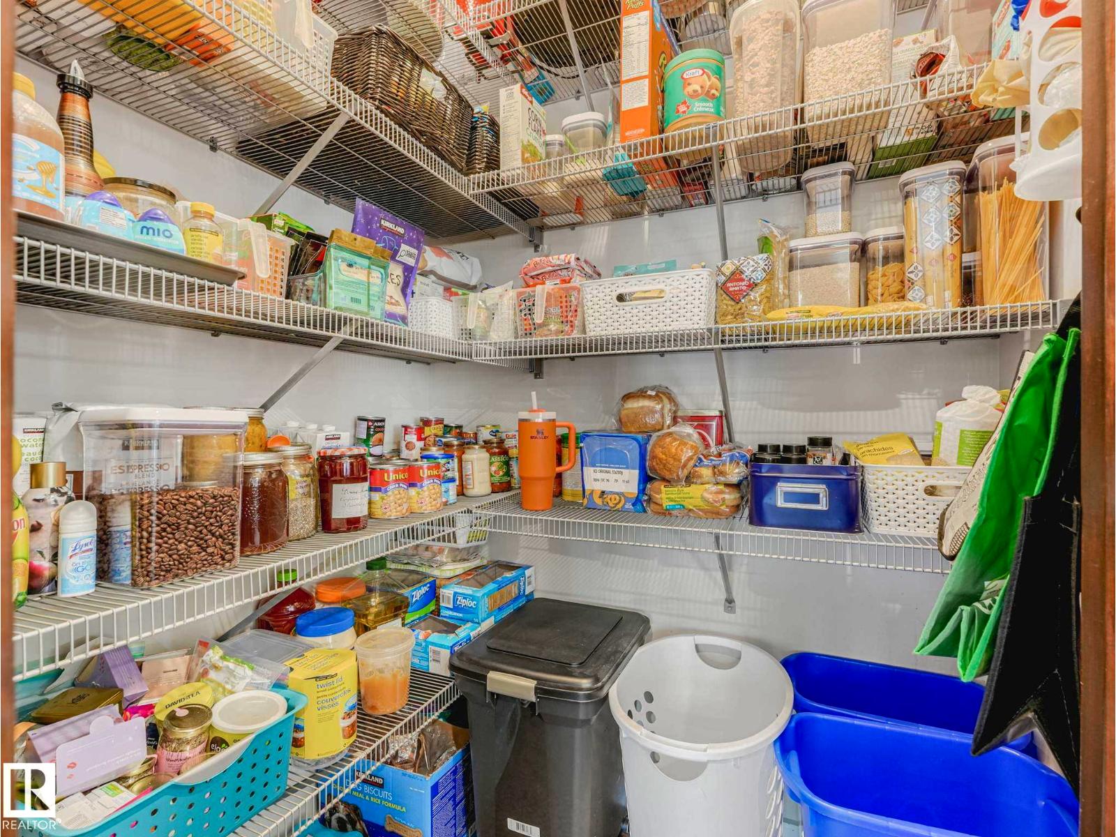 2825 ANDERSON PL SW - 18
