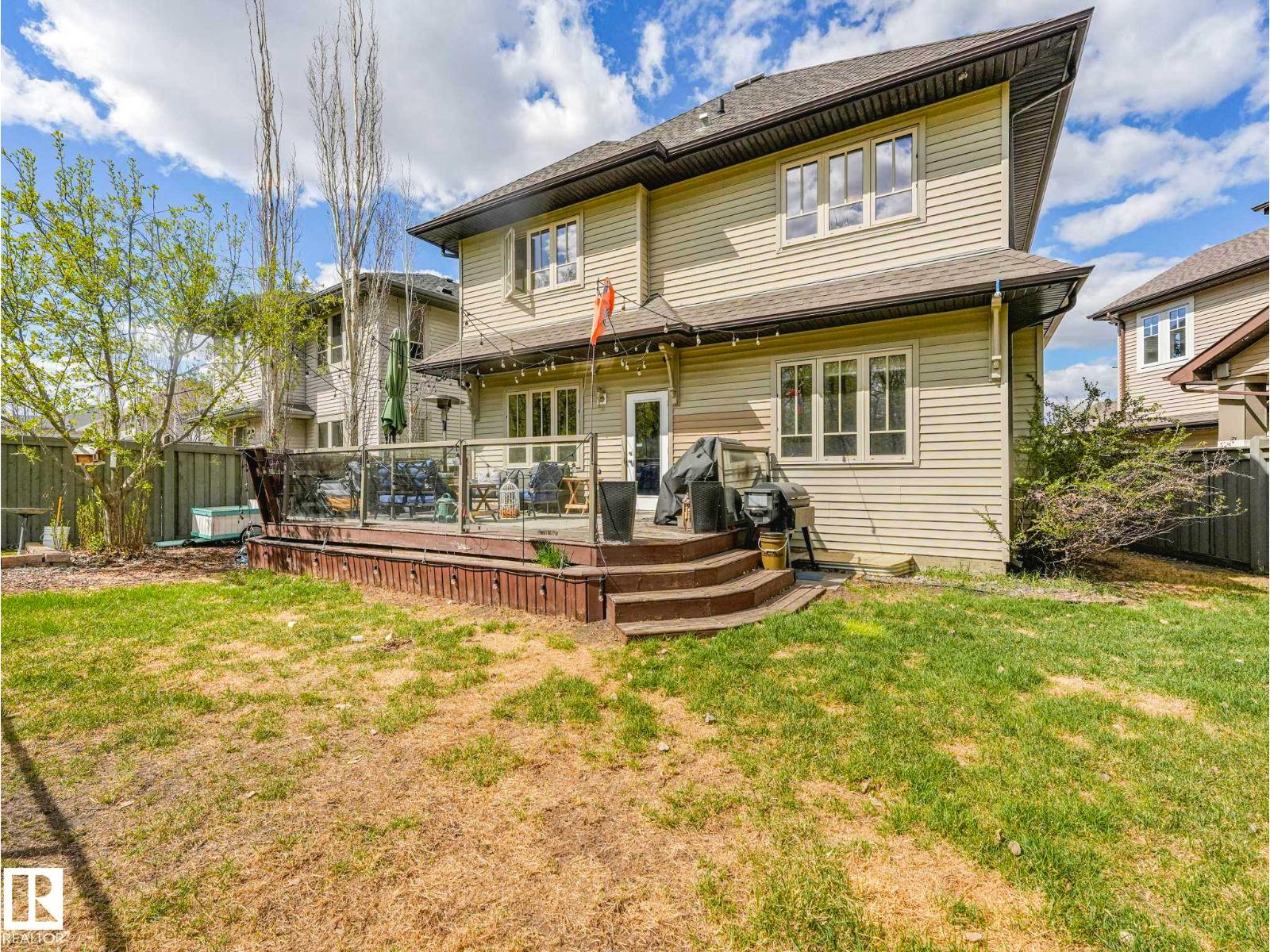 2825 ANDERSON PL SW - 71