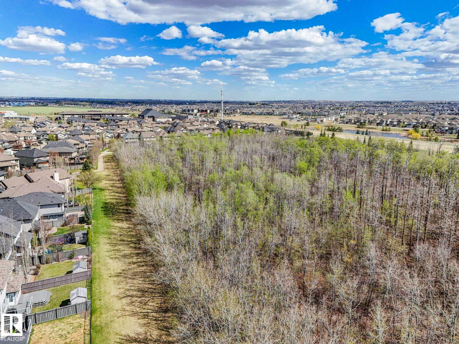 2825 ANDERSON PL SW - 73