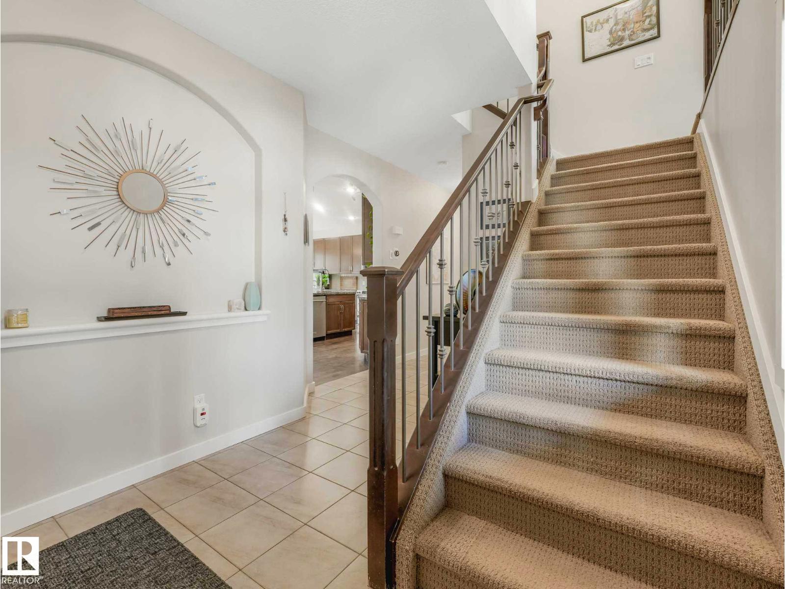 2825 ANDERSON PL SW - 8