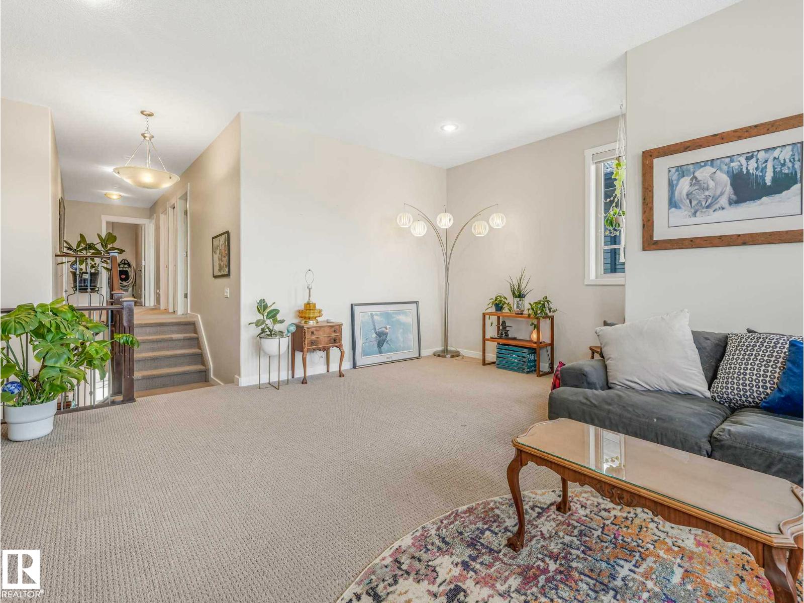 2825 ANDERSON PL SW - 31