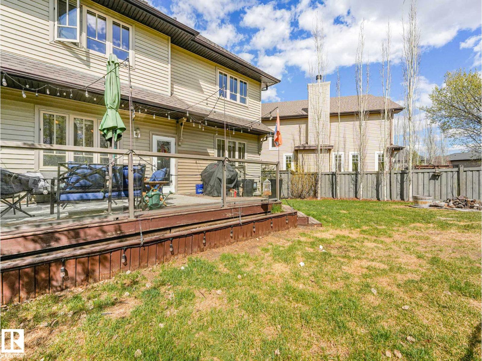 2825 ANDERSON PL SW - 66