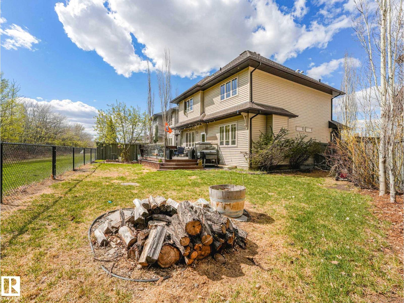 2825 ANDERSON PL SW - 70
