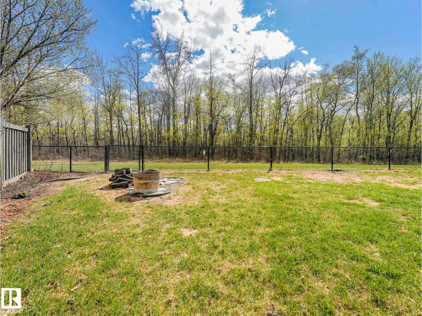 2825 ANDERSON PL SW - 72