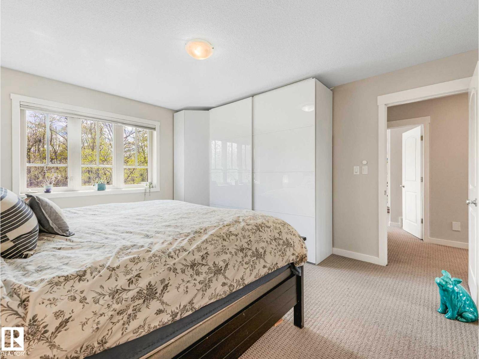 2825 ANDERSON PL SW - 43