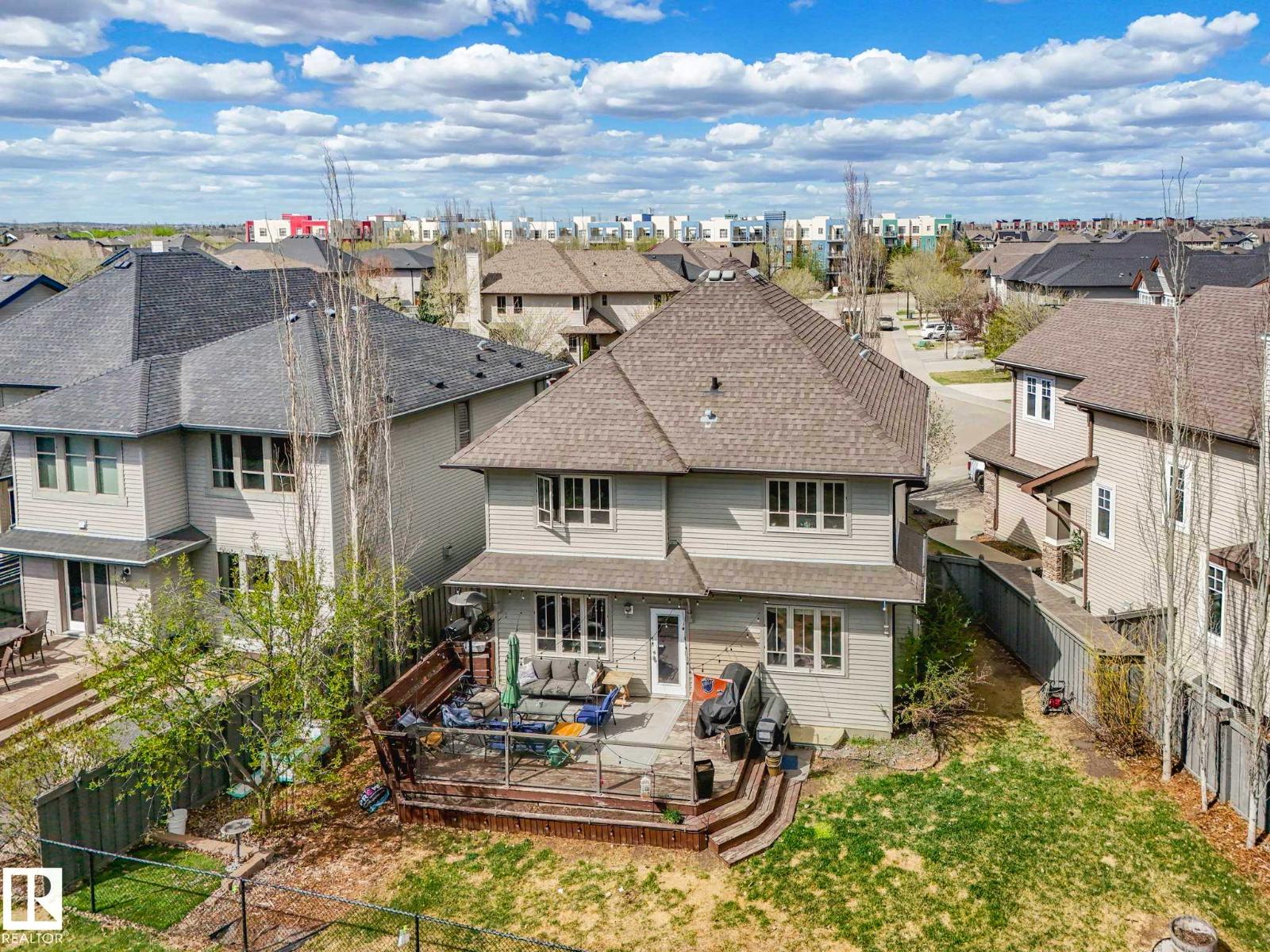 2825 ANDERSON PL SW - 65