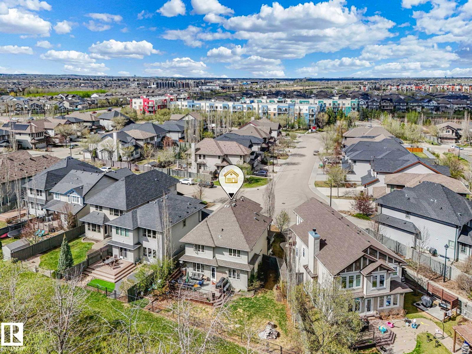 2825 ANDERSON PL SW - 74