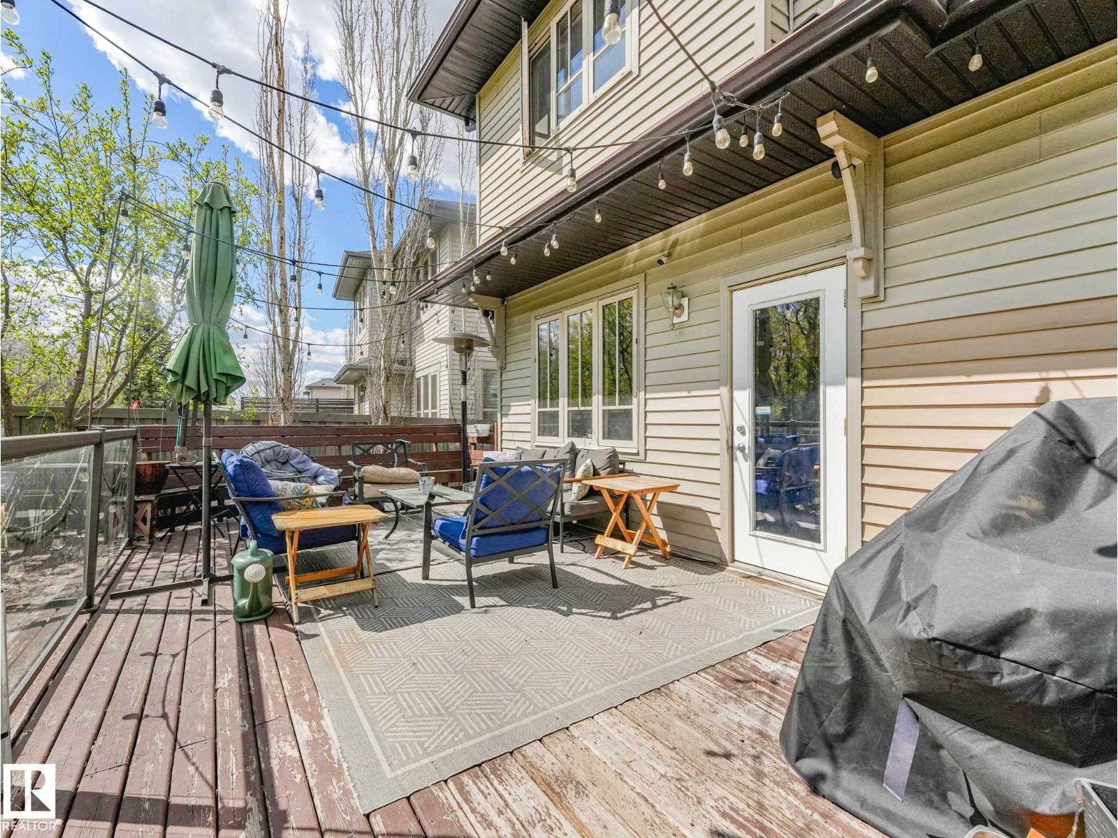 2825 ANDERSON PL SW - 67