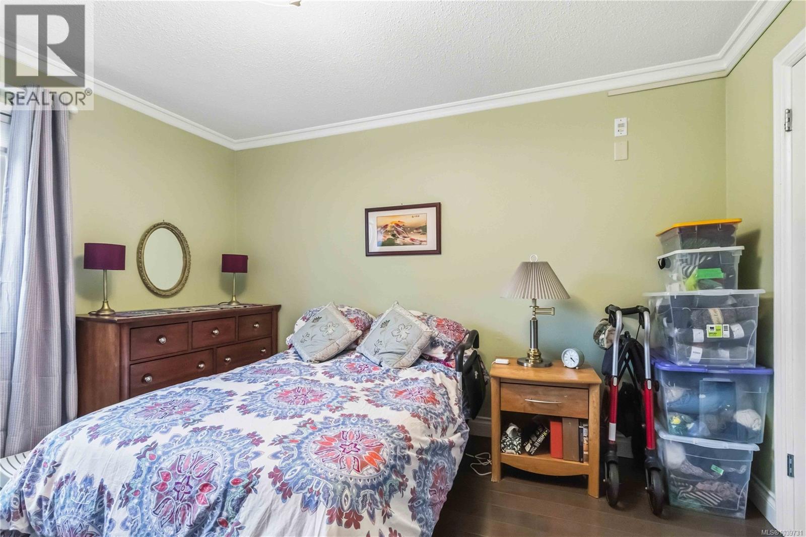 307 118 Croft Street, Victoria