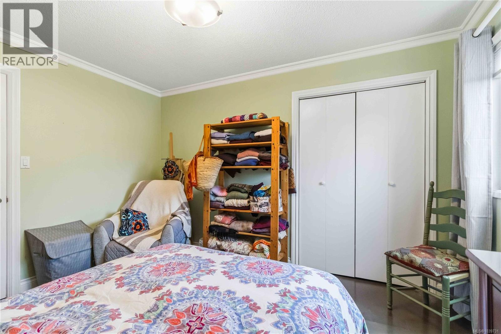 307 118 Croft Street, Victoria