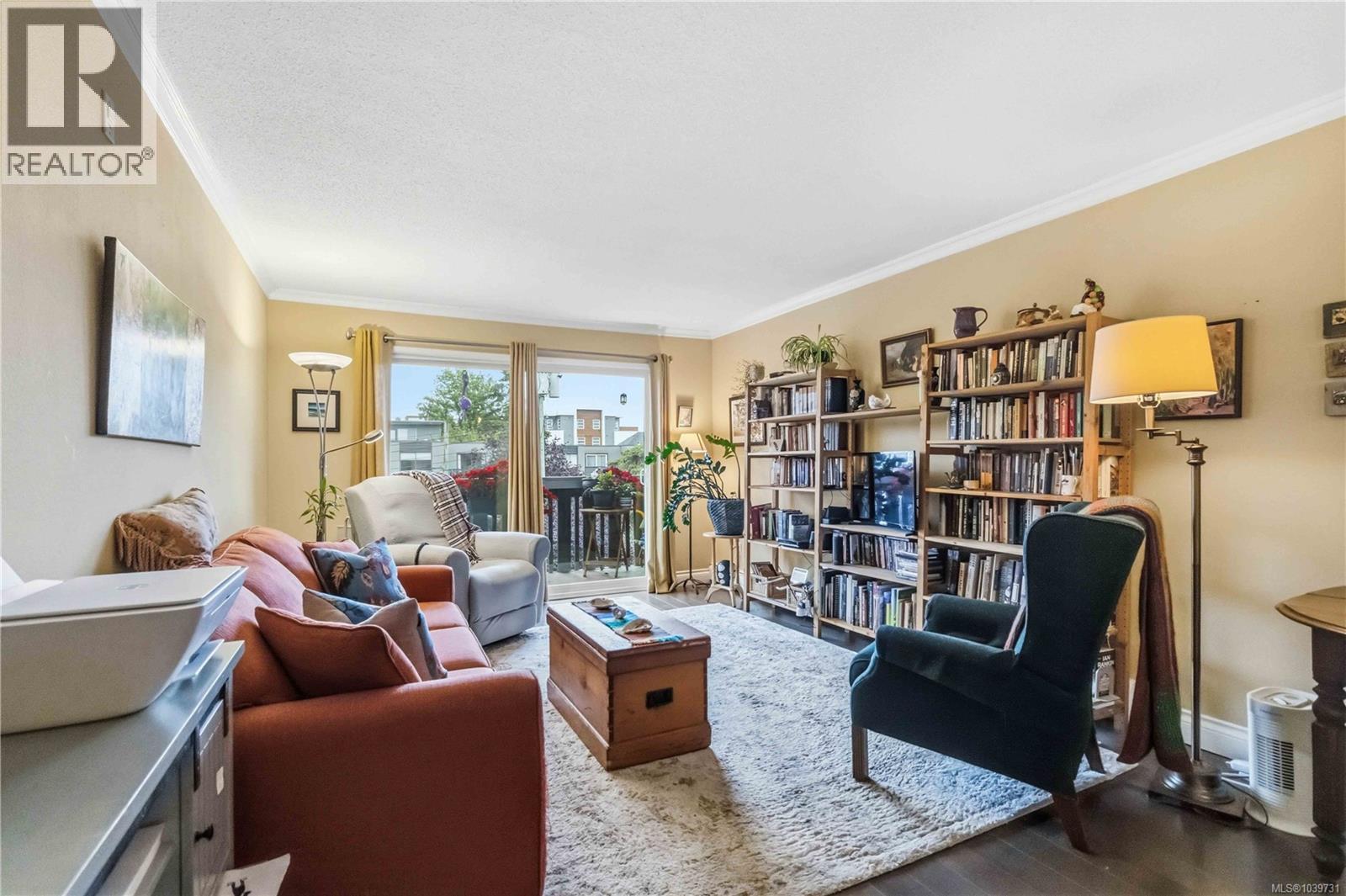307 118 Croft Street, Victoria