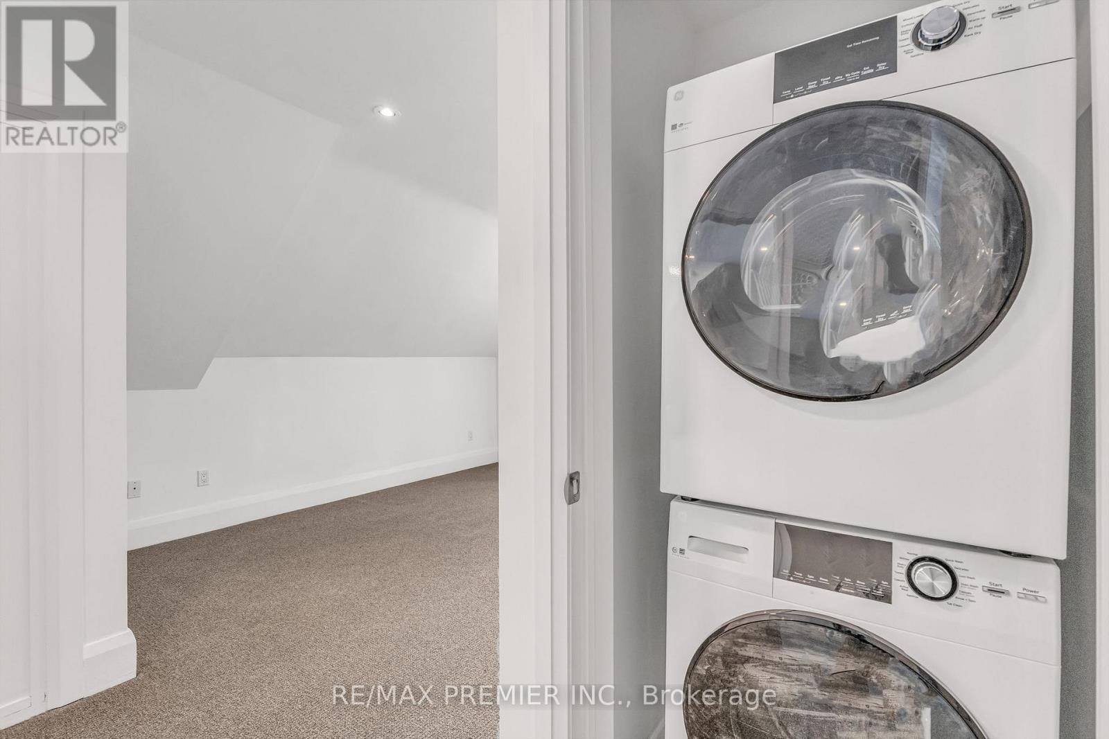 3RD FLOOR – 5 KILLARNEY ROAD