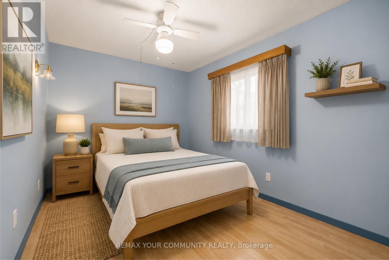 21 WRIGHT CRESCENT - Image 7