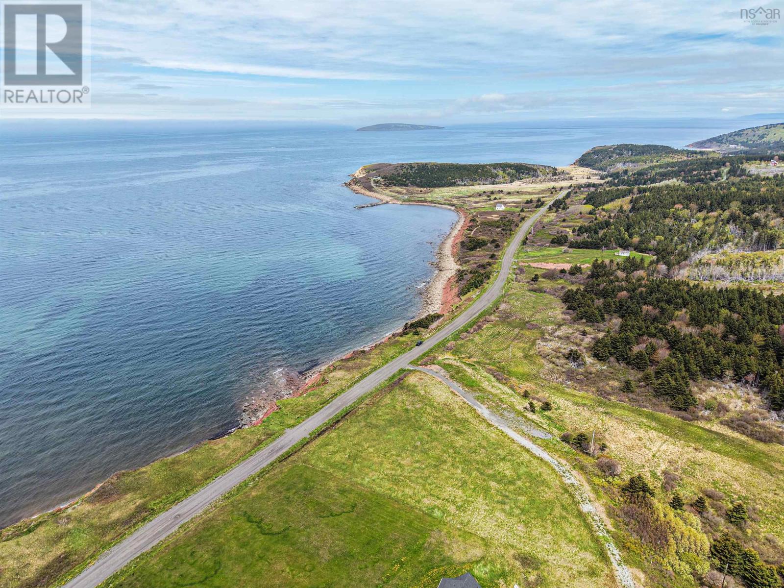 5105 Broad Cove Marsh Road