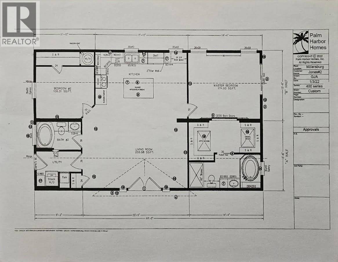 2385 Eva Road - Image 3