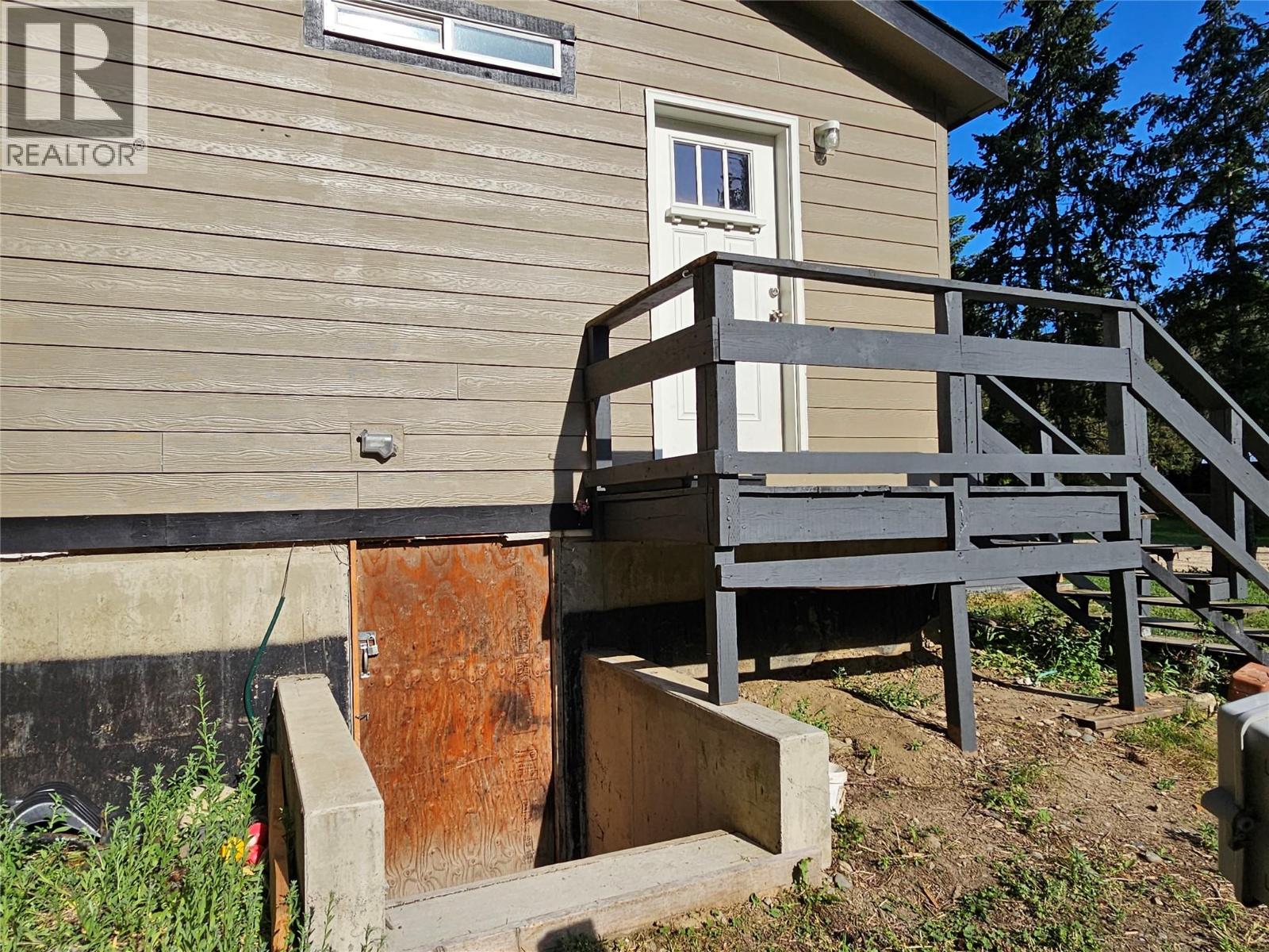 2385 Eva Road - 7