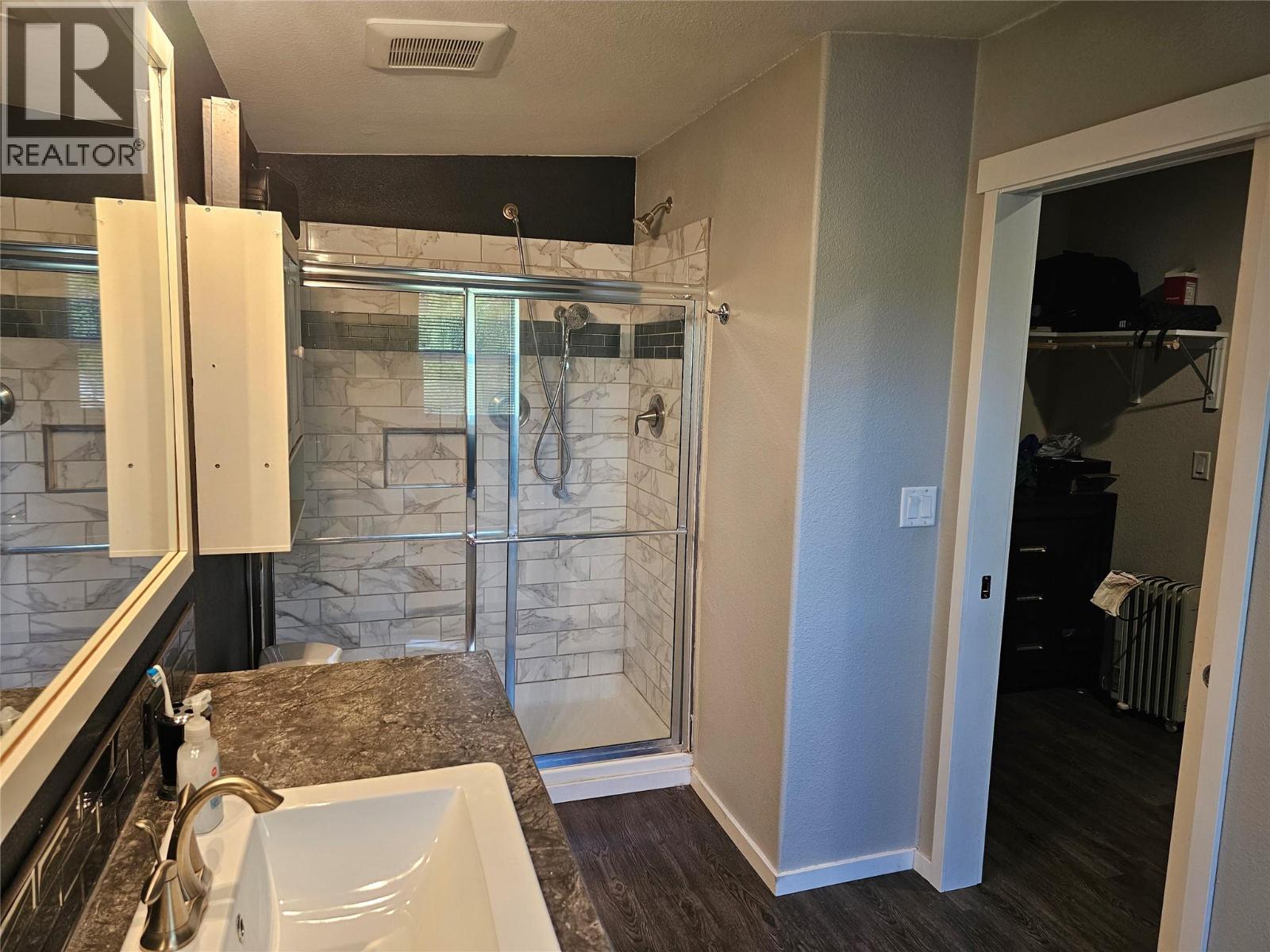 2385 Eva Road - 33