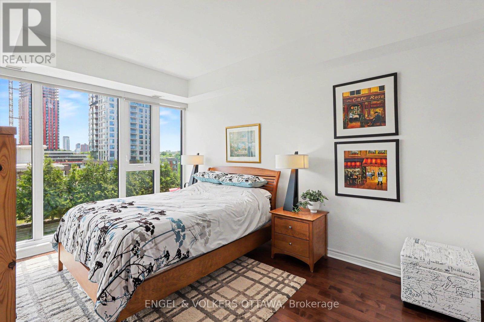 2 Bed, 2 Bath Apartment for Sale in Ottawa – 805 – 200 LETT STREET, Ottawa – MLS# X13423486 - Image 27