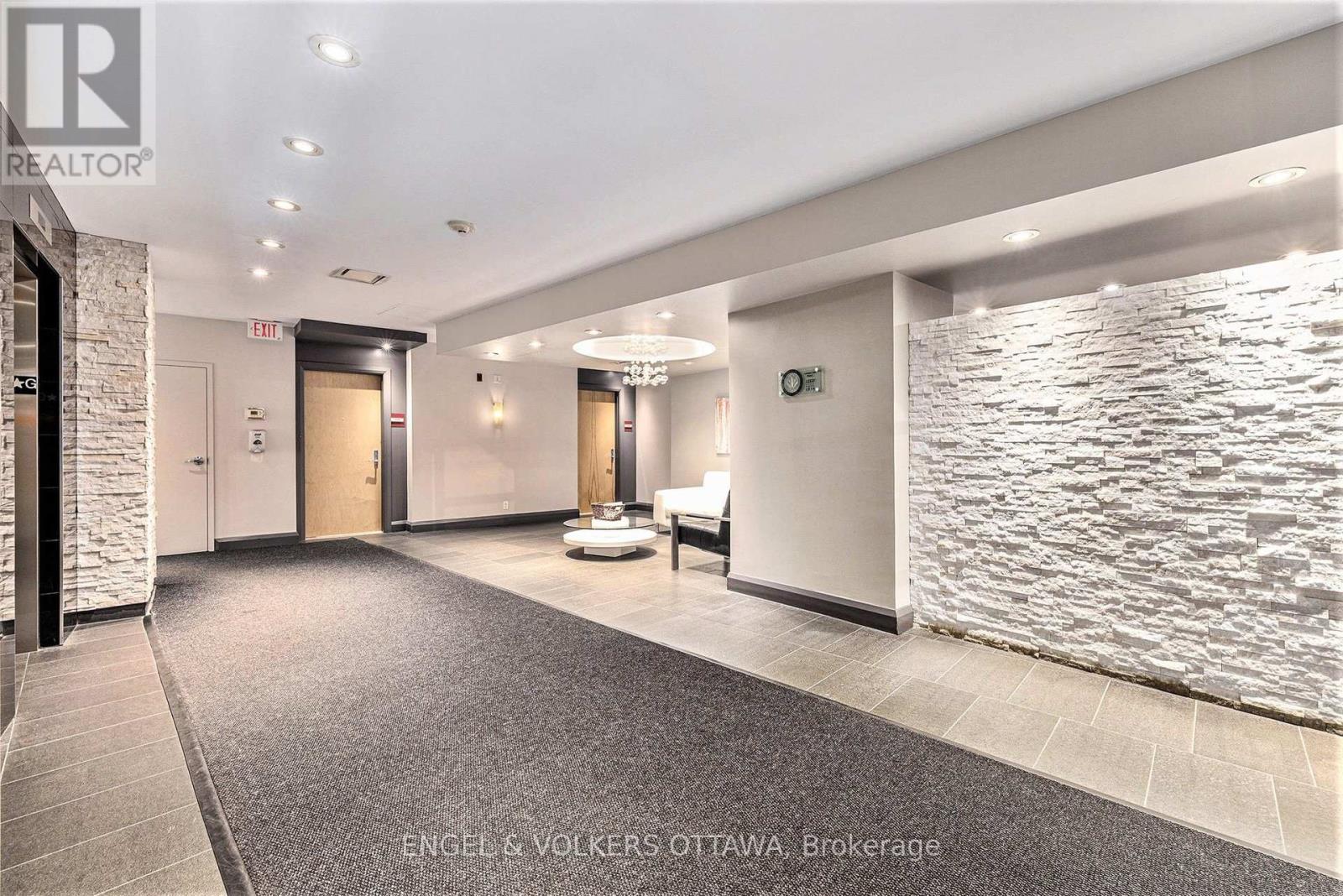 2 Bed, 2 Bath Apartment for Sale in Ottawa – 805 – 200 LETT STREET, Ottawa – MLS# X13423486 - Image 6