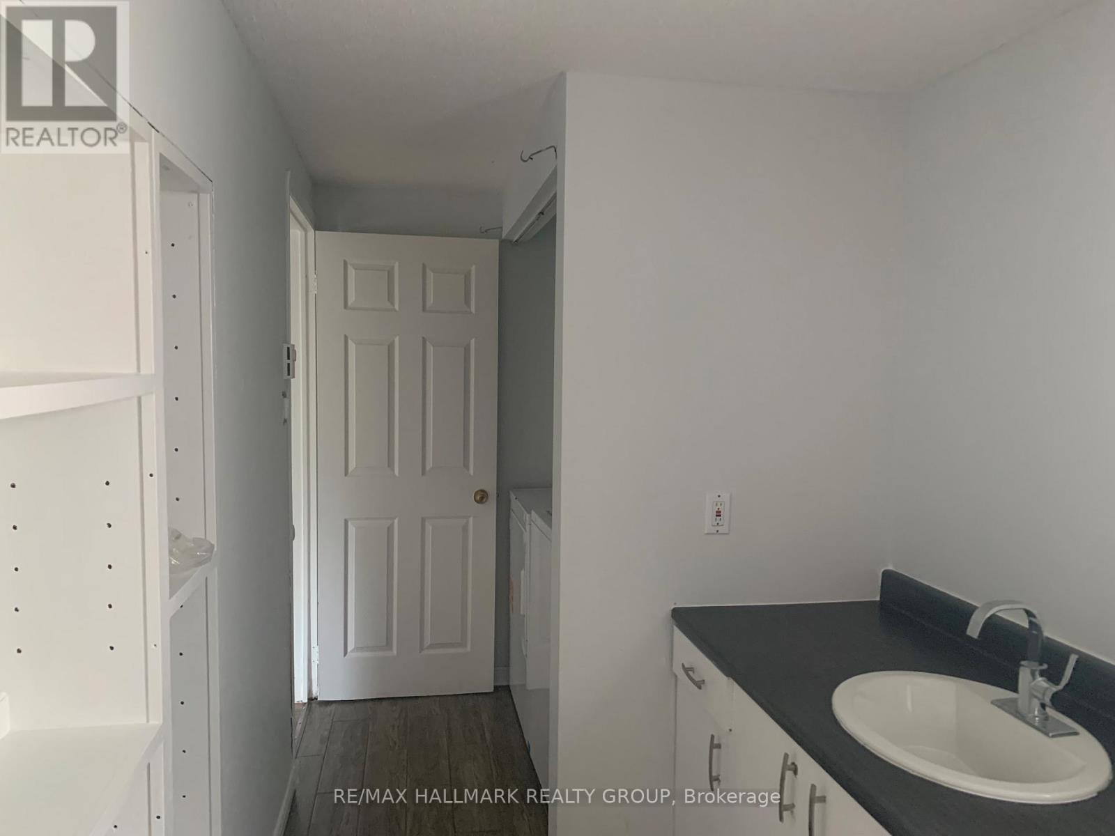 2 Bed, 1 Bath Multi-Family for Rent in Ottawa – 251 MARIER AVENUE, Ottawa – MLS# X13423504 - Image 10