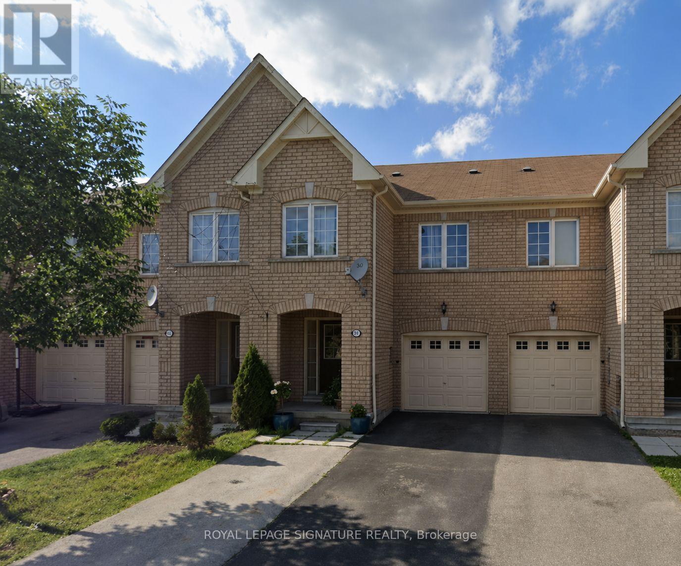 Listing photo of 91 NASIR CRESCENT