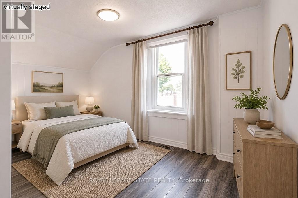 170 CANNON STREET W - 20