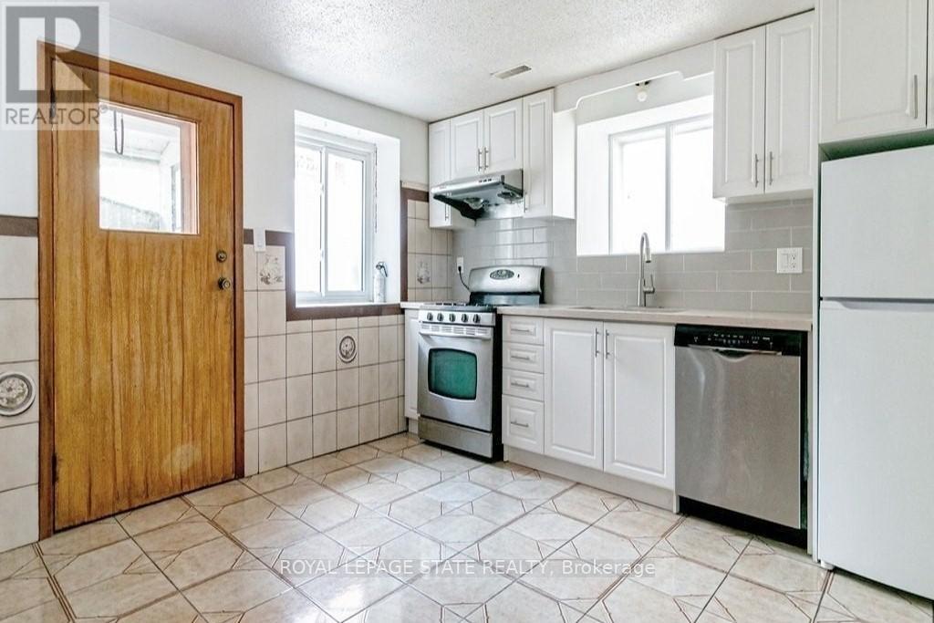 170 CANNON STREET W - 28