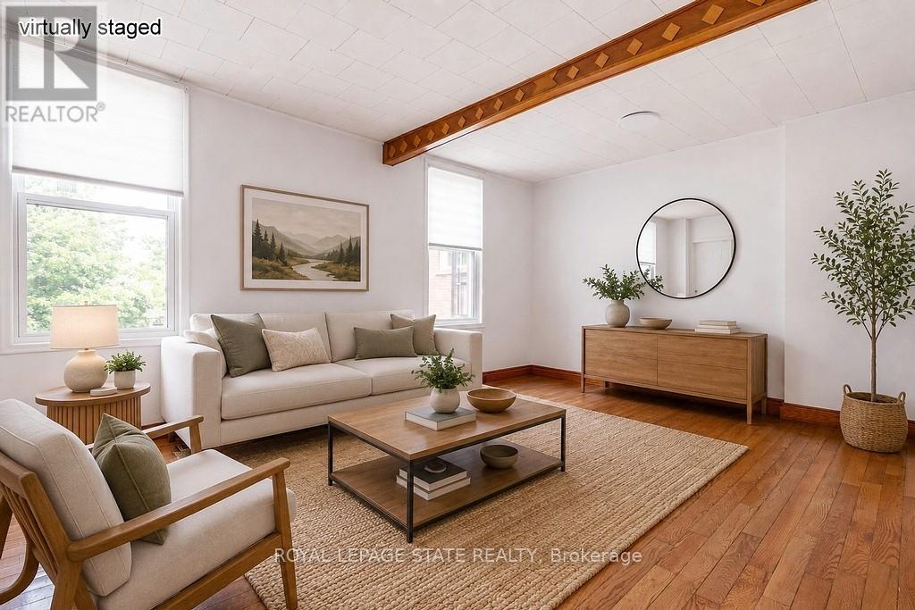 170 CANNON STREET W - 5
