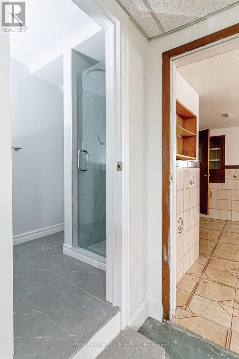 170 CANNON STREET W - 30