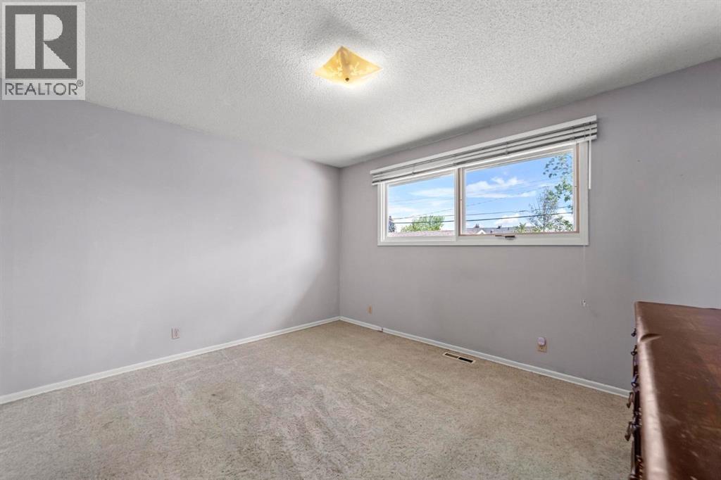 4021 58 Street - 15