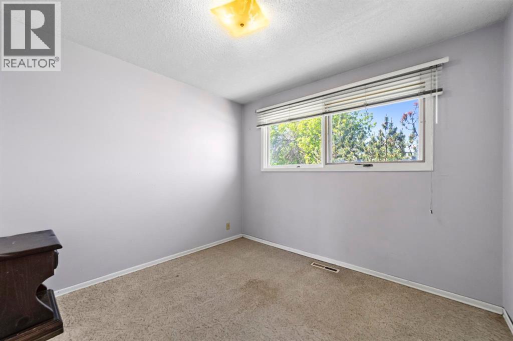 4021 58 Street - 16