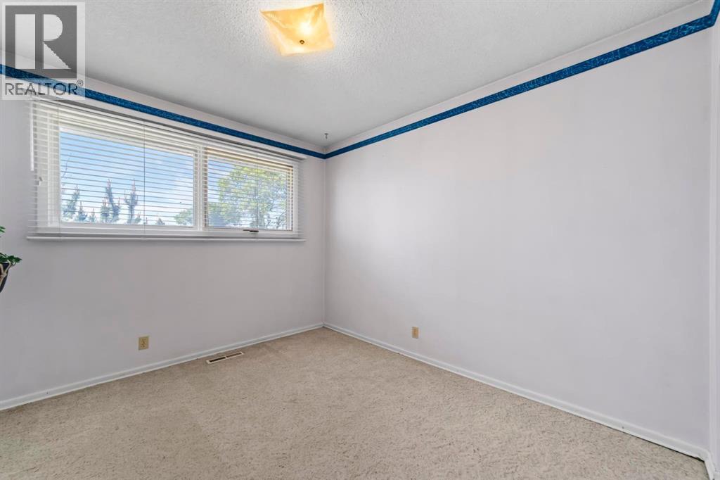 4021 58 Street - 17
