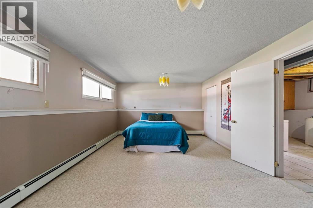 4021 58 Street - 22