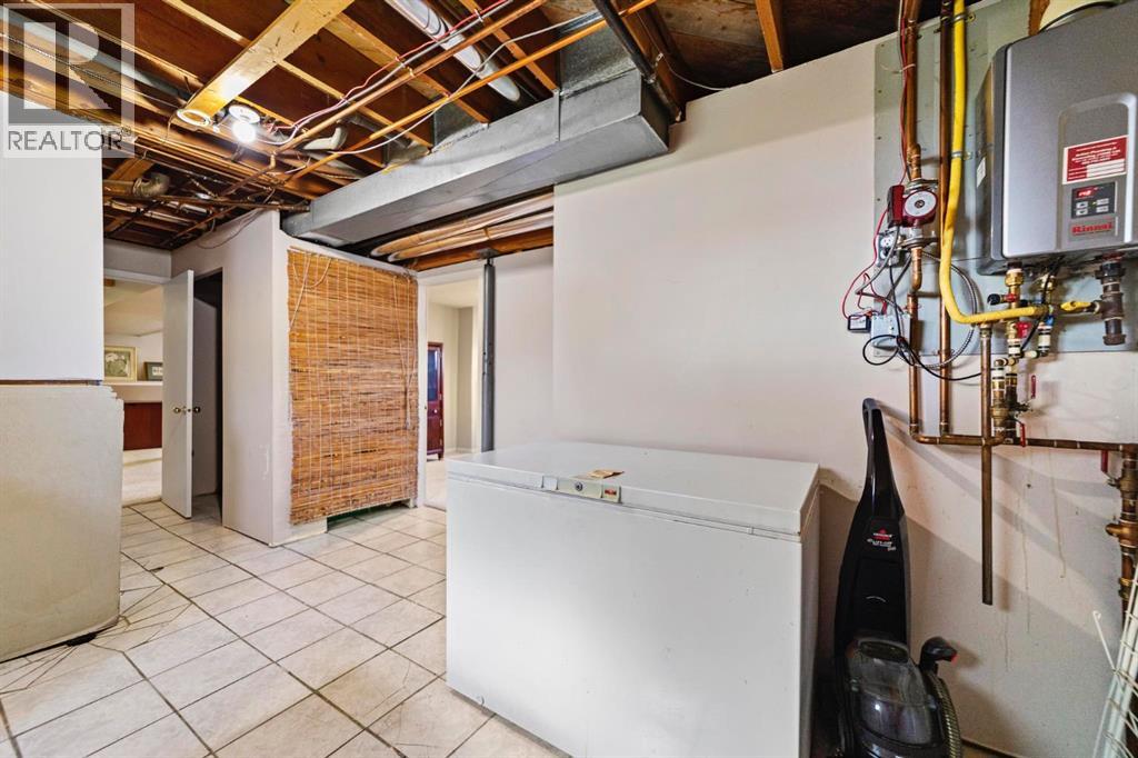 4021 58 Street - 25