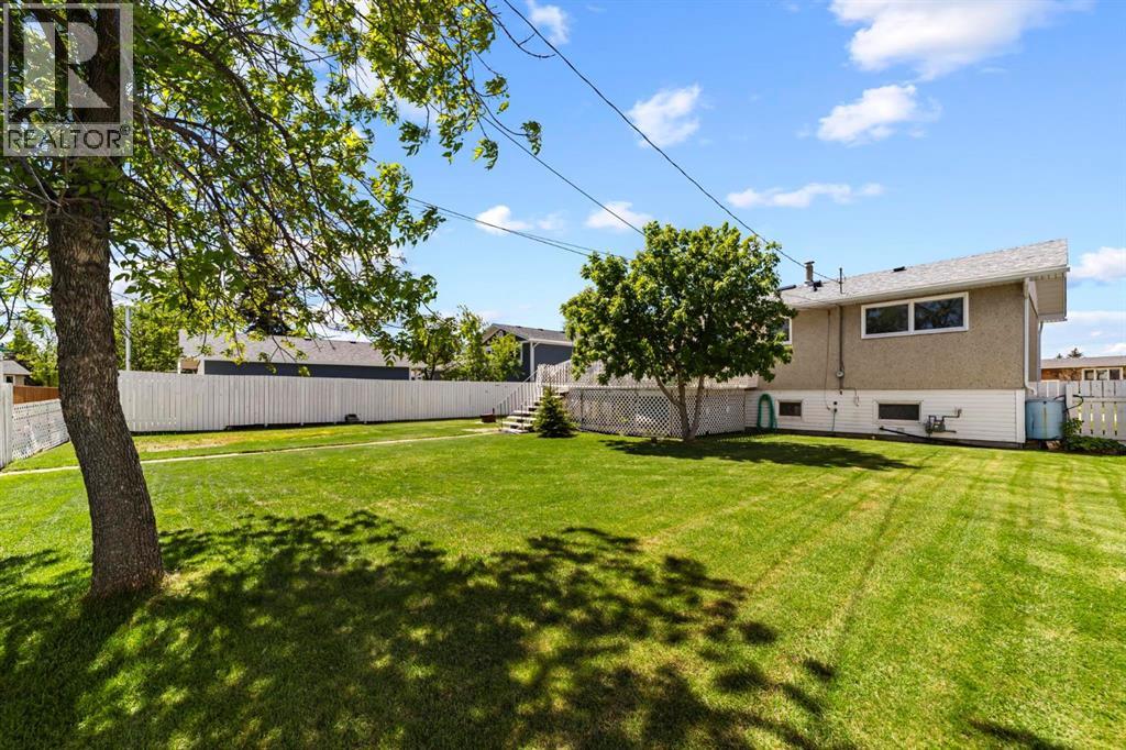 4021 58 Street - 27
