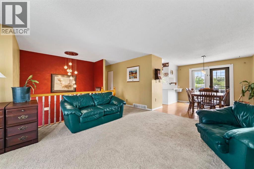 4021 58 Street - 7