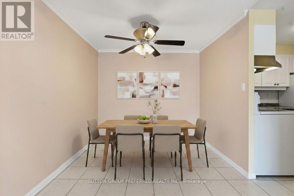 #206 45 POND MILLS ROAD - 10
