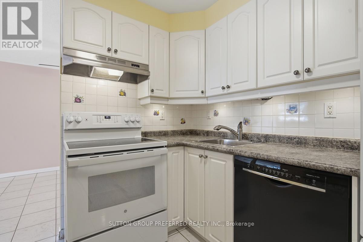 #206 45 POND MILLS ROAD - 14