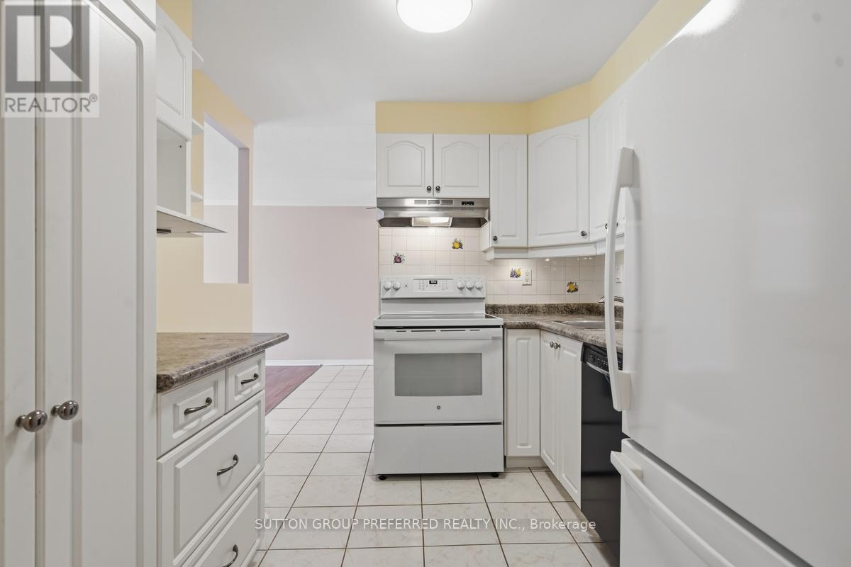 #206 45 POND MILLS ROAD - 13