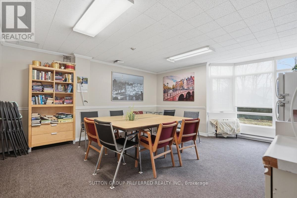 #206 45 POND MILLS ROAD - 29
