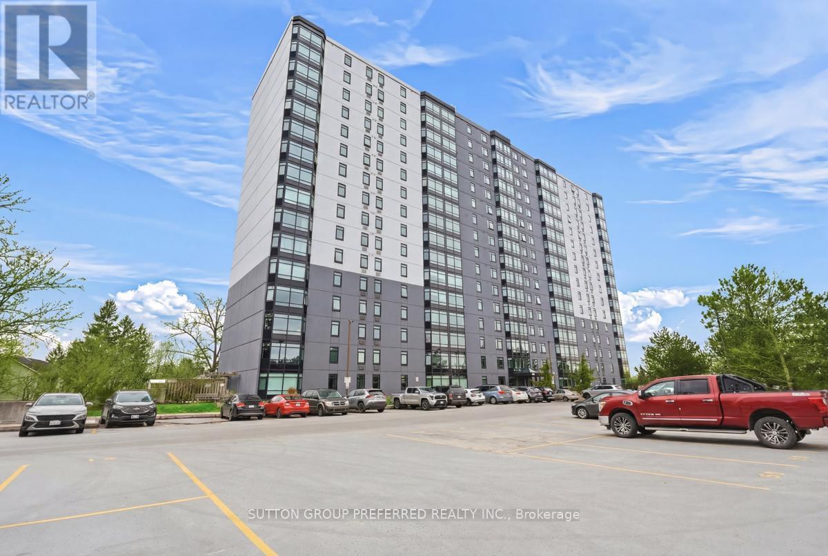 #206 45 POND MILLS ROAD - 36