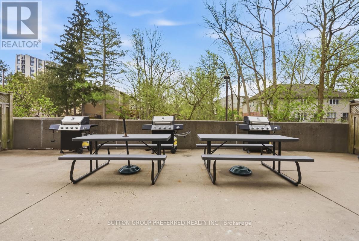 #206 45 POND MILLS ROAD - 34