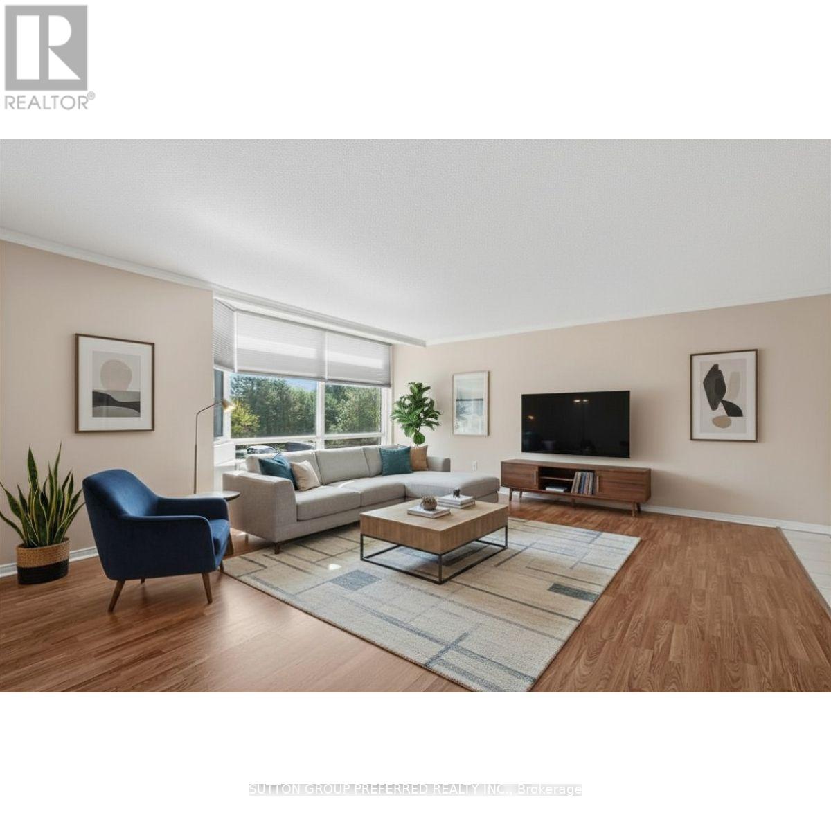 #206 45 POND MILLS ROAD - 5