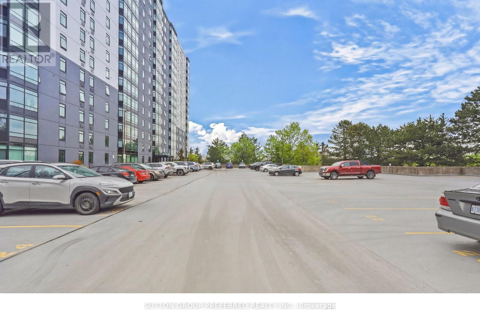 #206 45 POND MILLS ROAD - 37