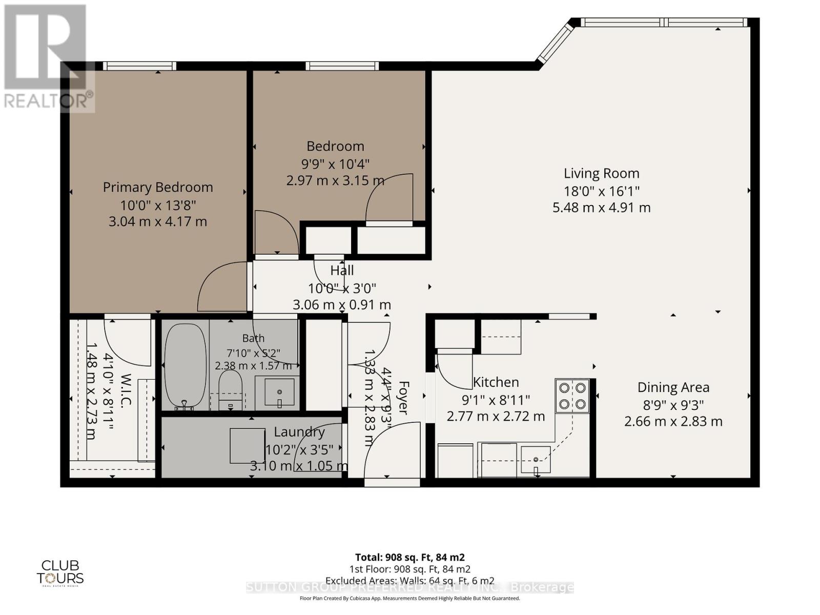 #206 45 POND MILLS ROAD - 38