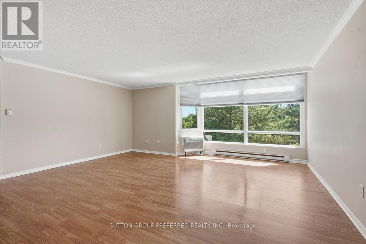 #206 45 POND MILLS ROAD - 6
