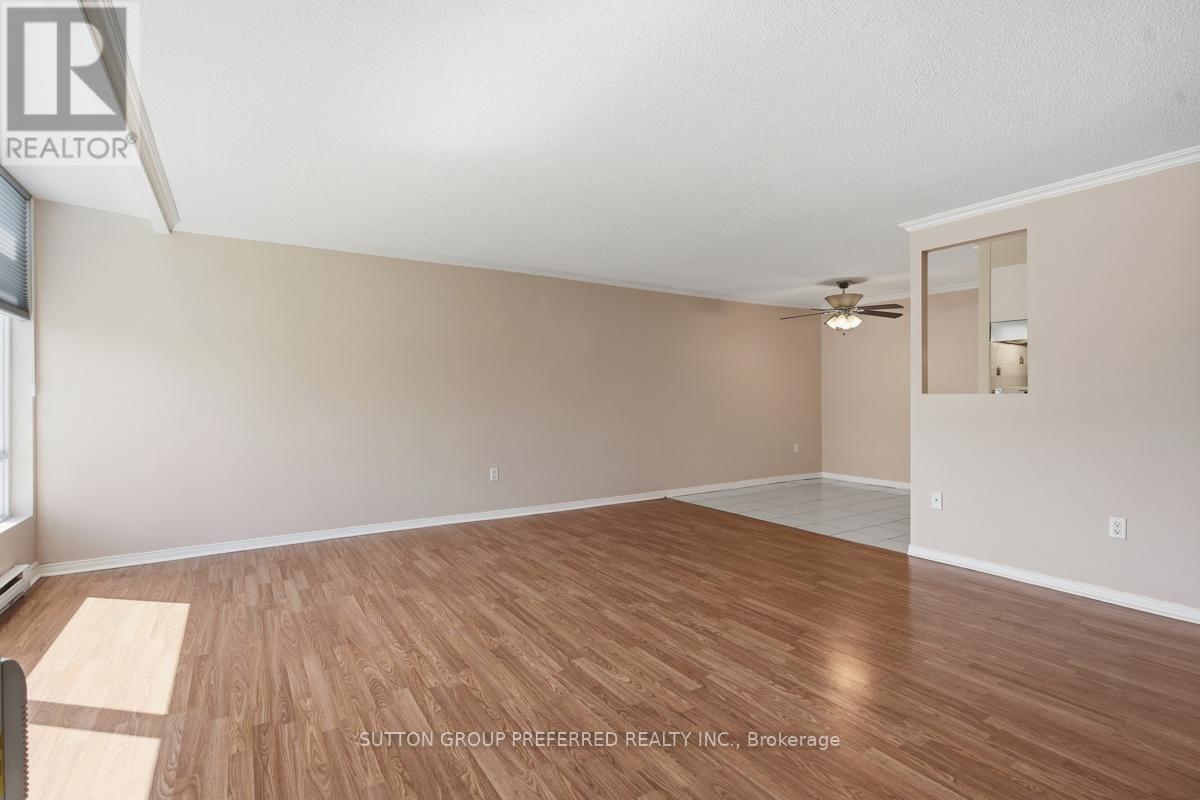 #206 45 POND MILLS ROAD - 7