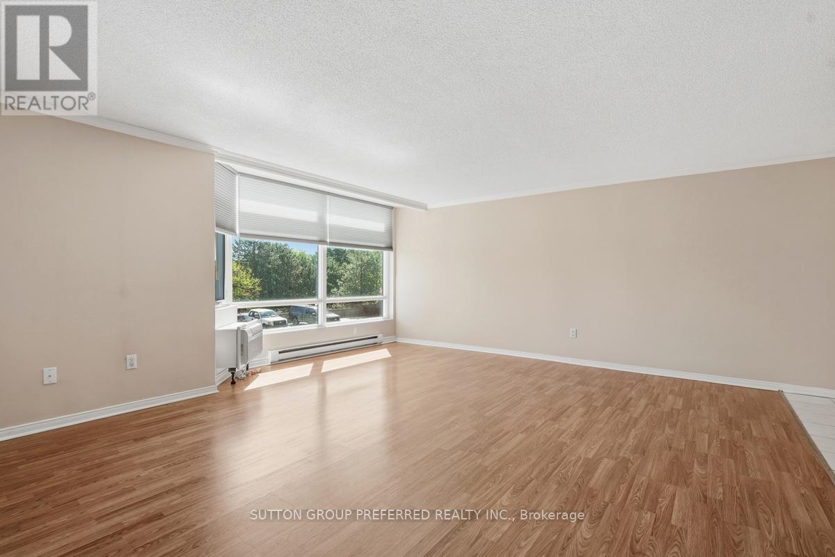 #206 45 POND MILLS ROAD - 9