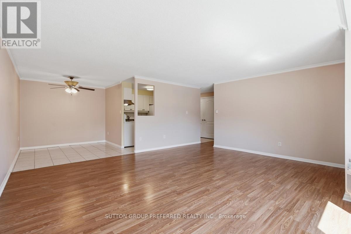 #206 45 POND MILLS ROAD - 8