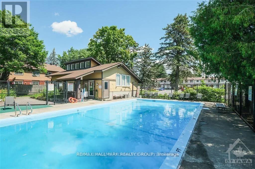 4 Bed, 2 Bath House for Sale in Ottawa – 48 – 2202 ORIENT PARK DRIVE, Ottawa – MLS# X13422220 - Image 43
